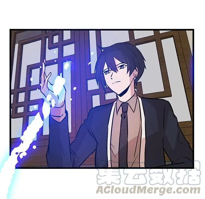 19 第28页