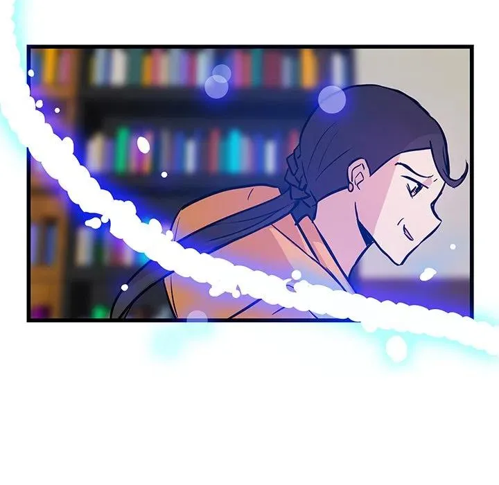 19 第29页