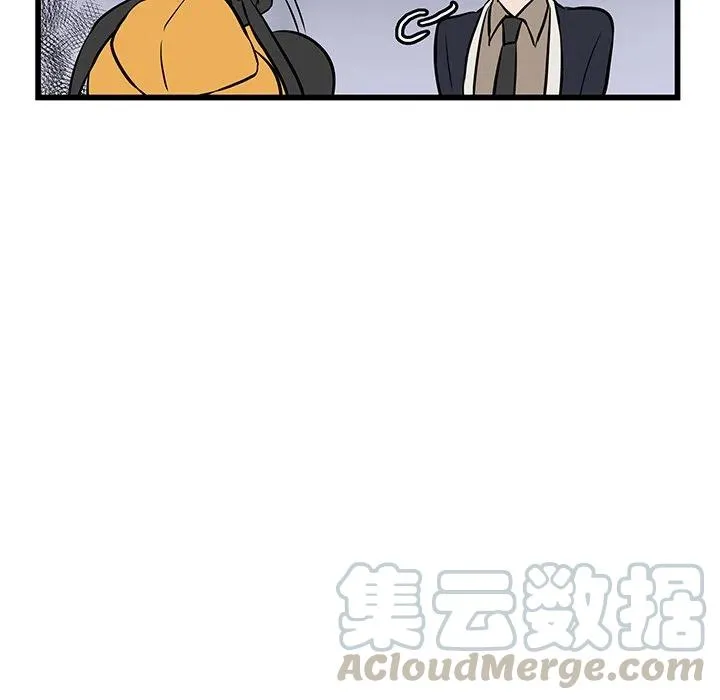 19 第34页
