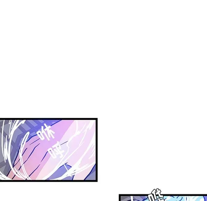 19 第38页