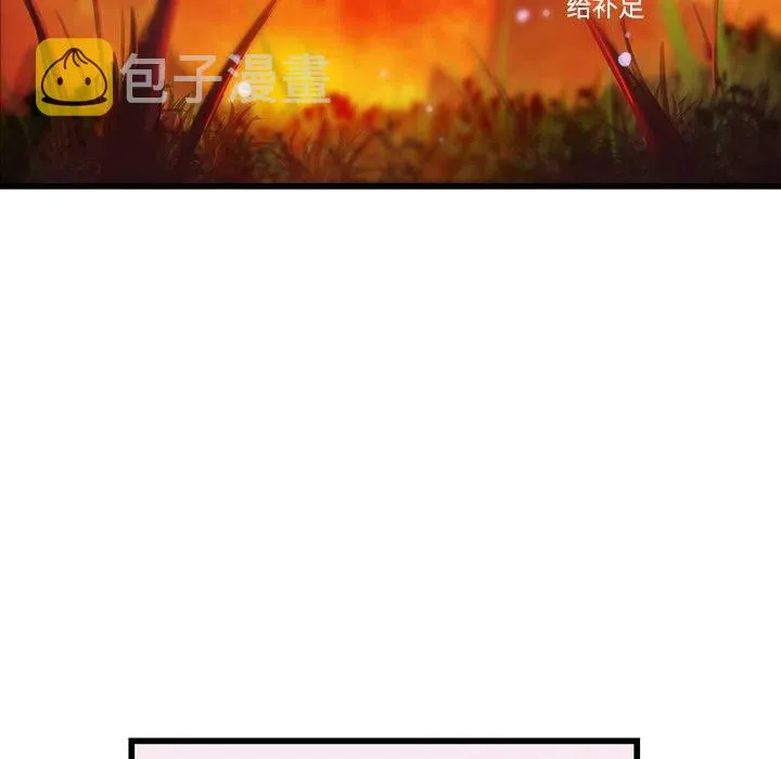 19 第45页