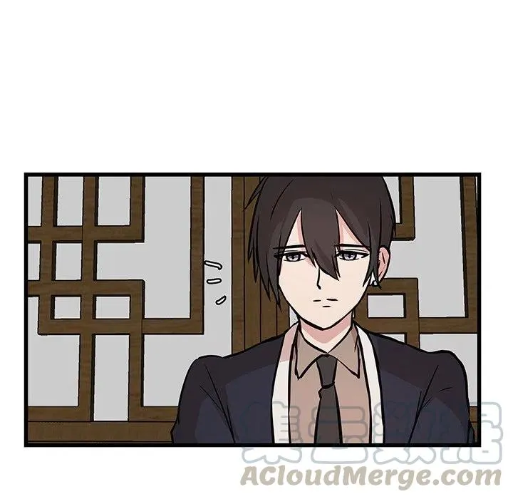 19 第52页