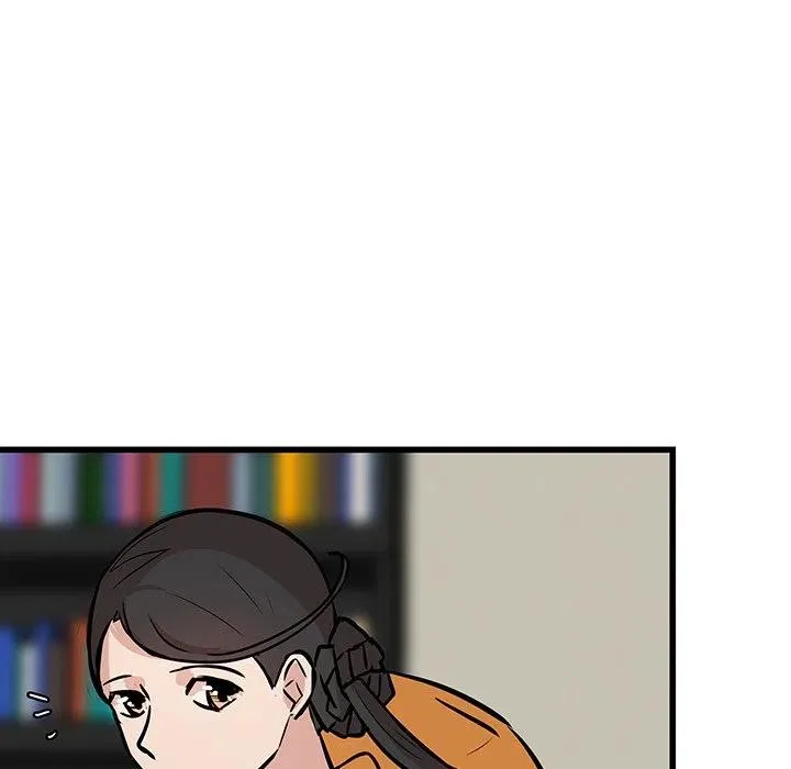 19 第59页