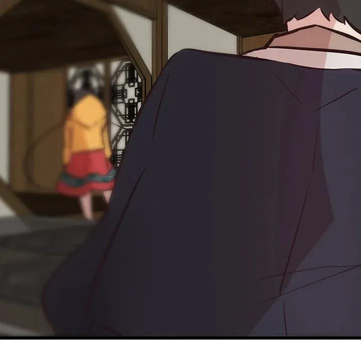 19 第65页