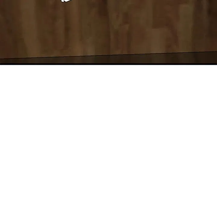 19 第69页