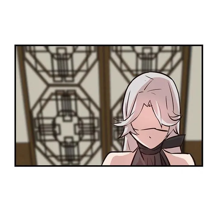 19 第74页