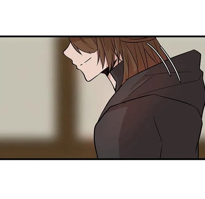 20 第5页