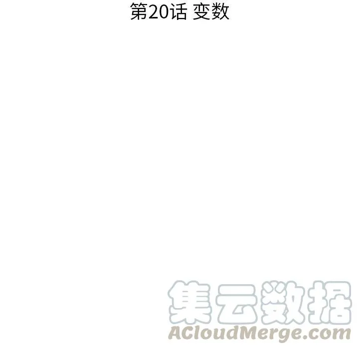20 第10页
