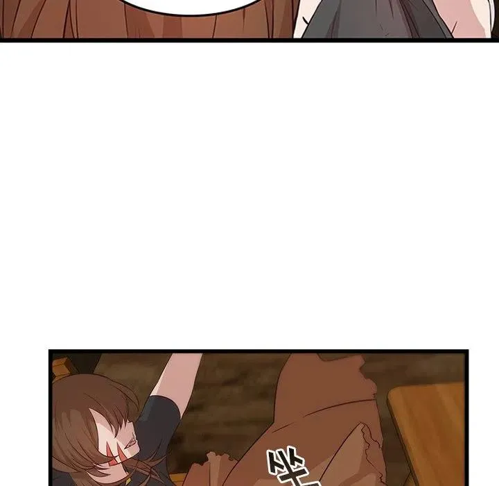 20 第20页