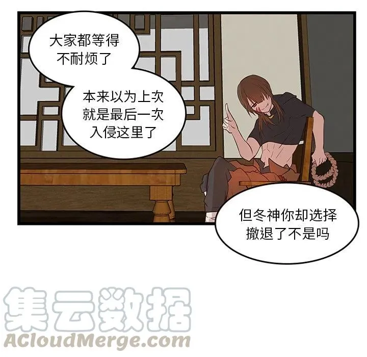 20 第22页