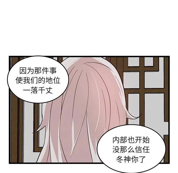 20 第23页