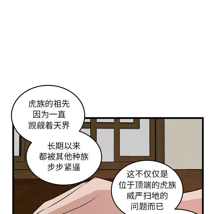 20 第29页