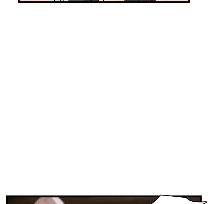20 第41页