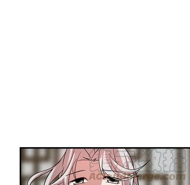 20 第49页