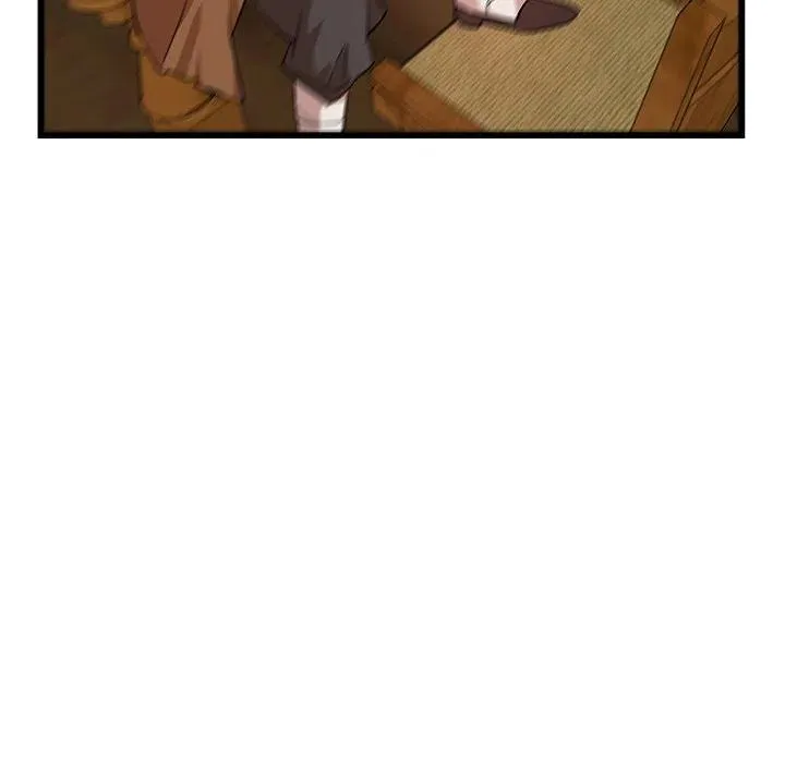 20 第54页