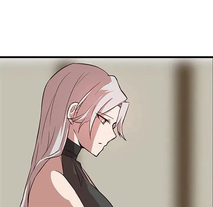 20 第57页