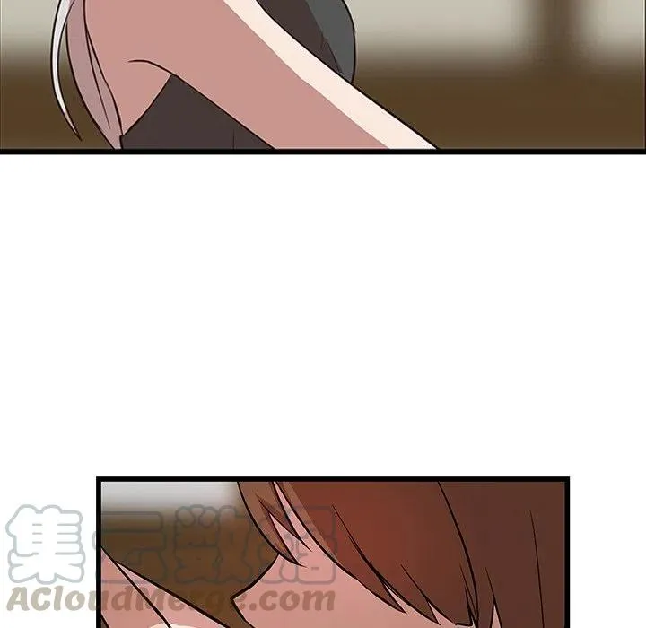 20 第58页