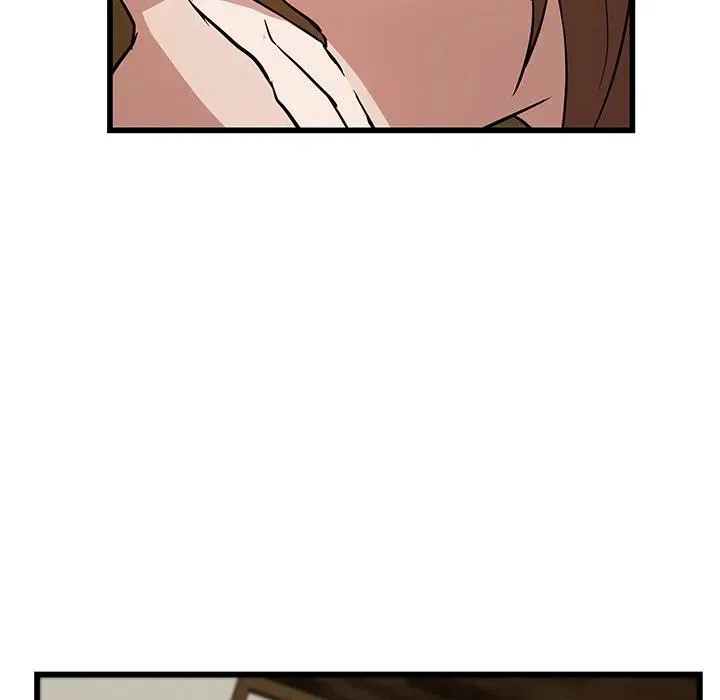 20 第59页