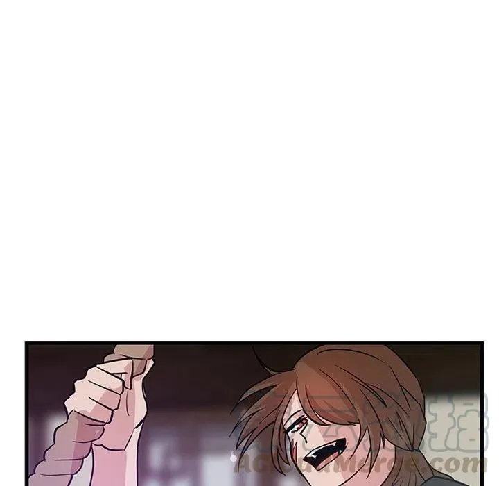 20 第64页