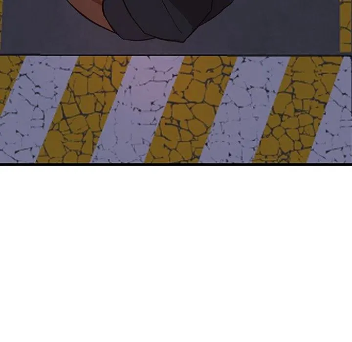 20 第74页