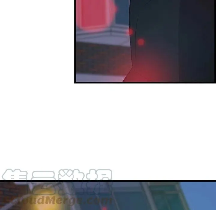 20 第85页