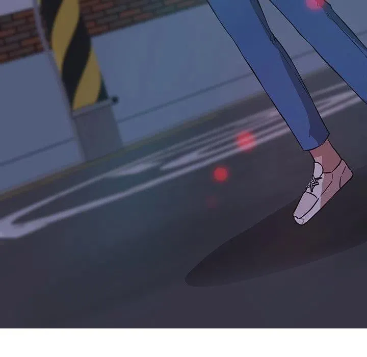 20 第87页