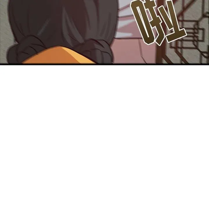 21 第15页