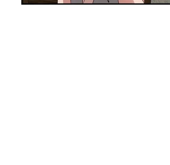 21 第18页
