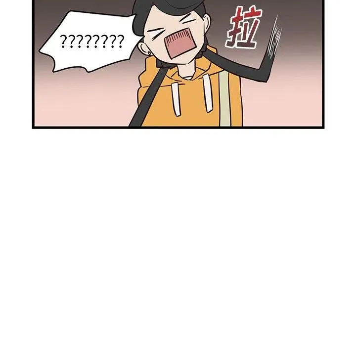 21 第21页