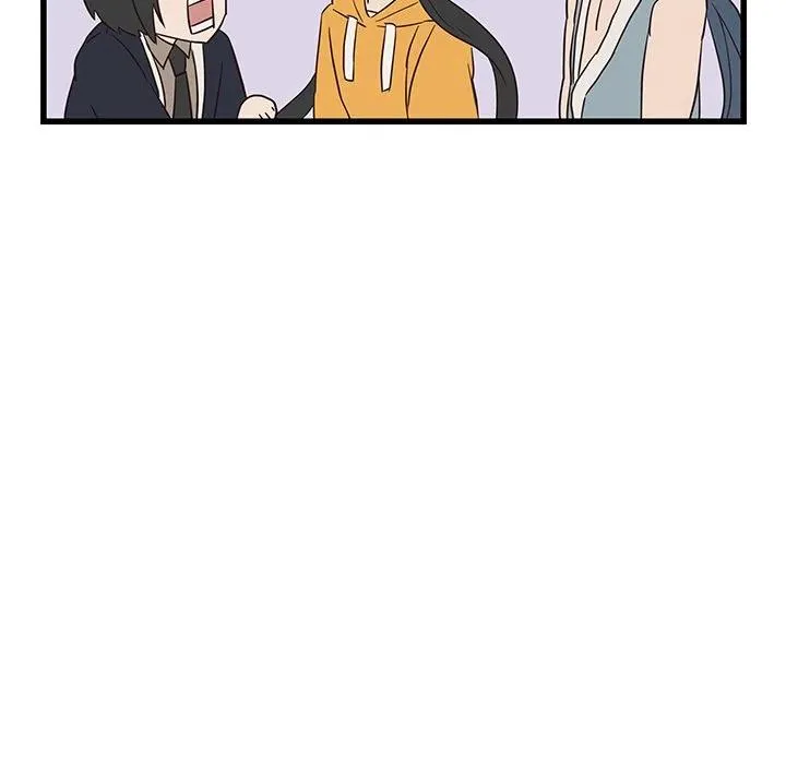 21 第24页