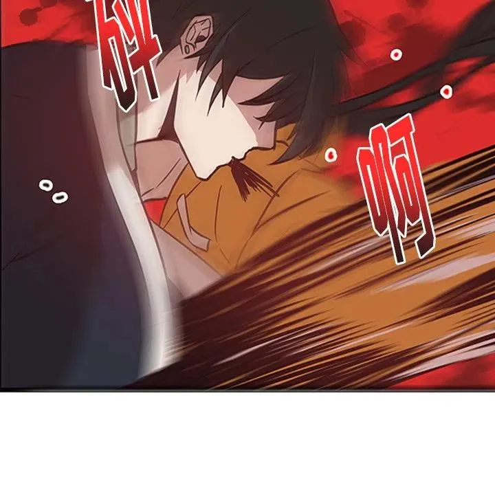 21 第47页