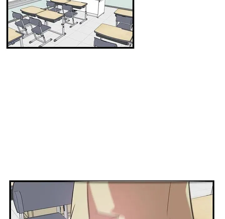 21 第54页