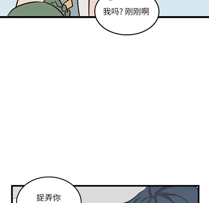21 第66页