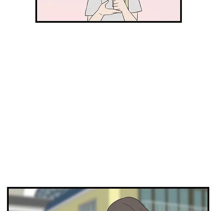 21 第84页