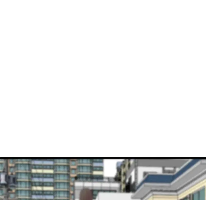 21 第89页