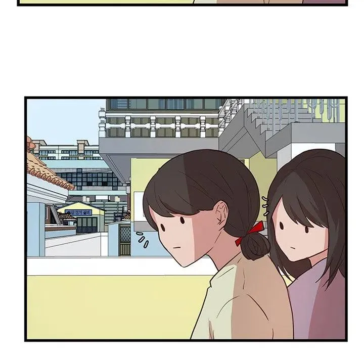 22 第5页