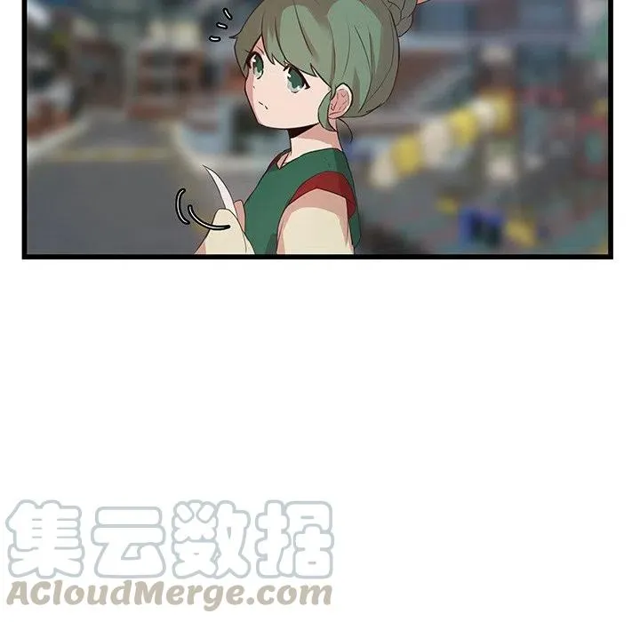 22 第10页