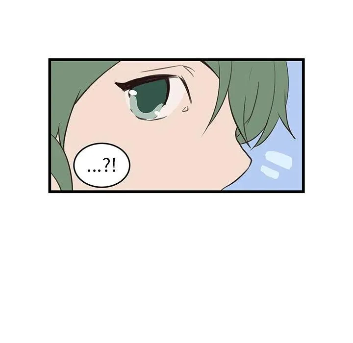22 第12页