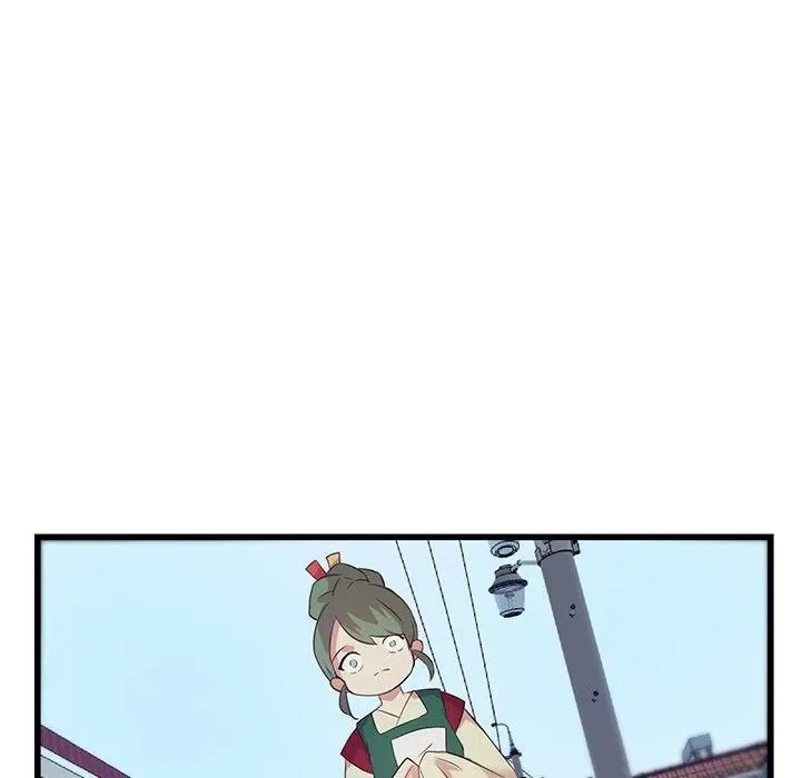 22 第14页