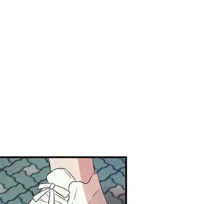 22 第18页
