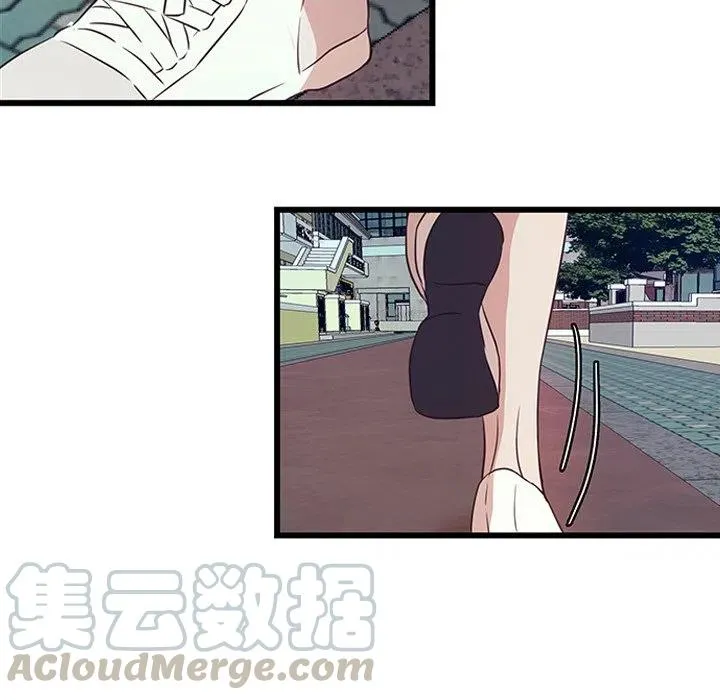 22 第19页
