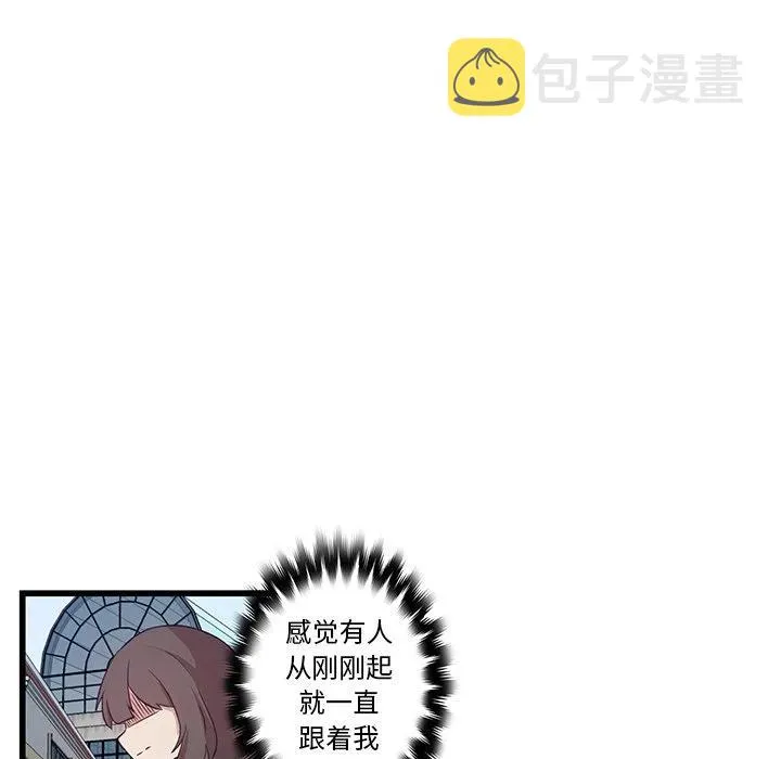 22 第21页