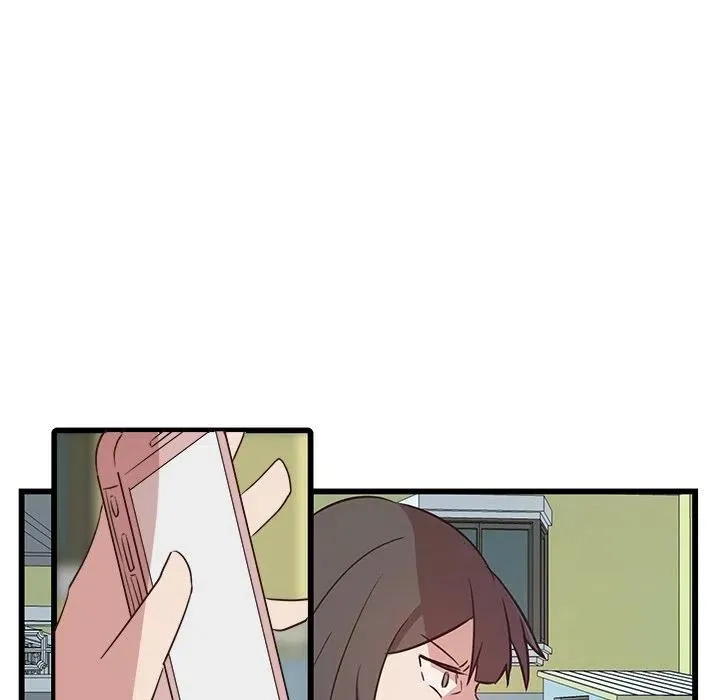 22 第23页