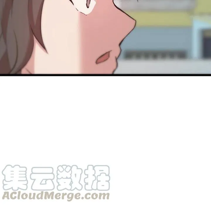 22 第25页