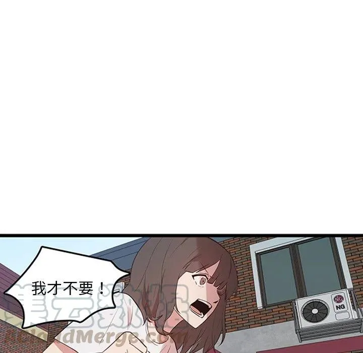 22 第40页