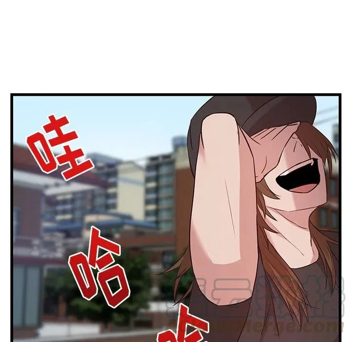 22 第43页