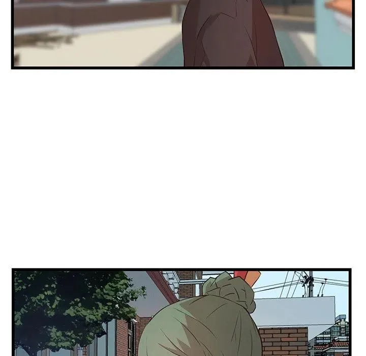 22 第65页