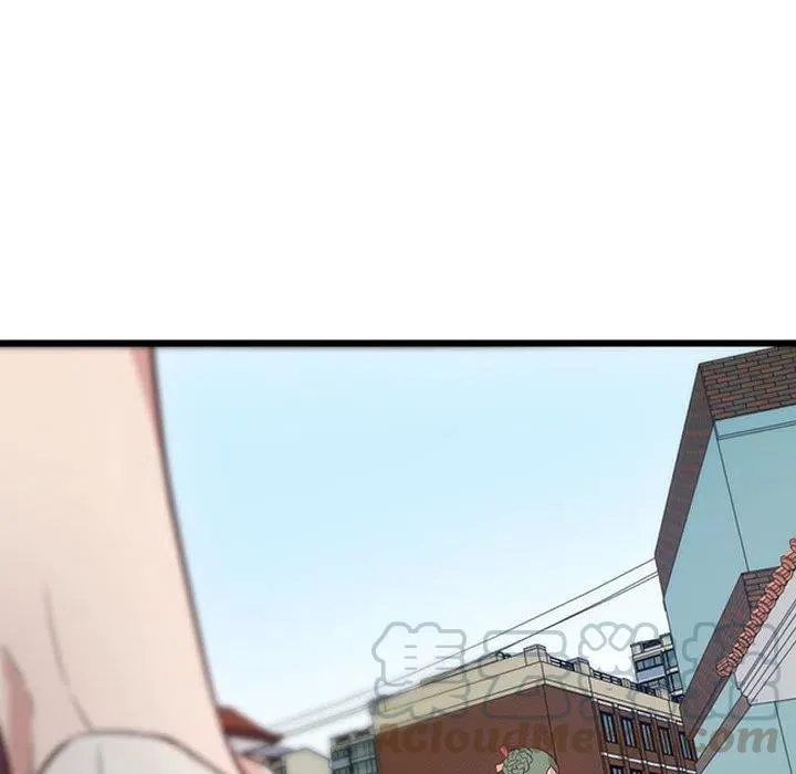 22 第67页