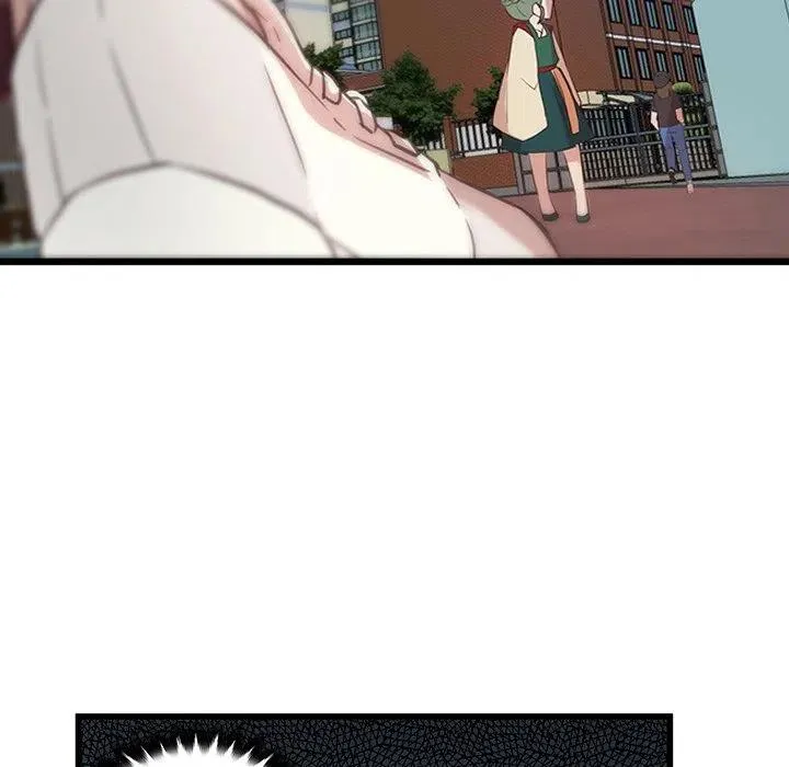 22 第68页