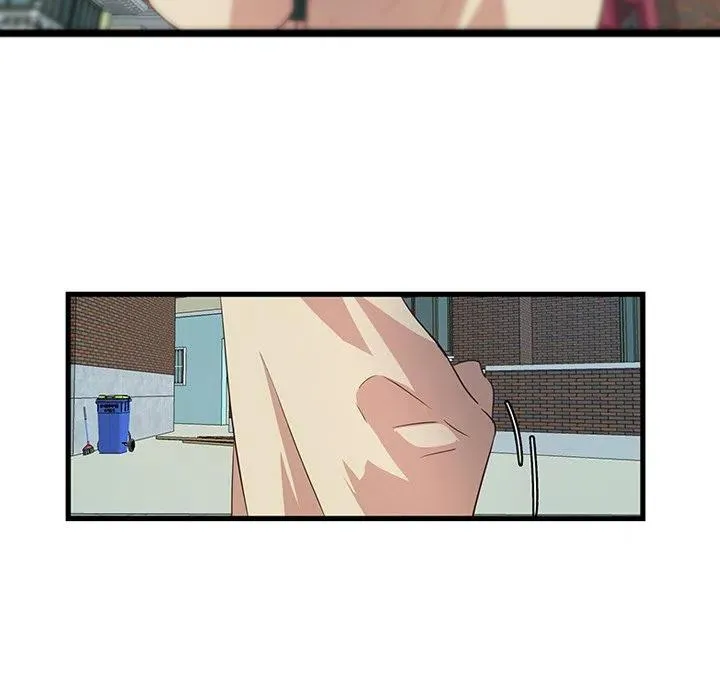 23 第6页